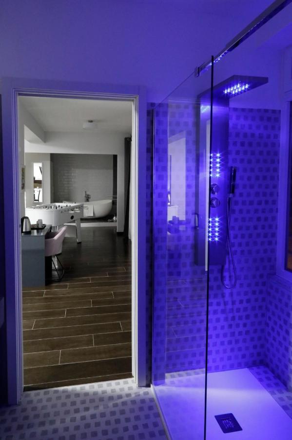 Argiro95 Apartamento Bari